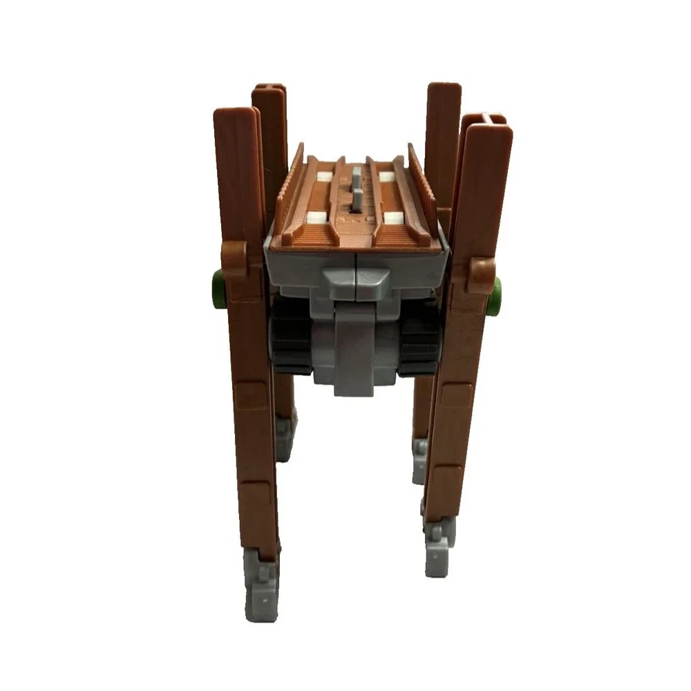 Thomas & Friends Trackmaster Walking Bridge Replacement Piece